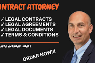 be your civil litigation lawyer for defamation, motions, lawsuit, complaints