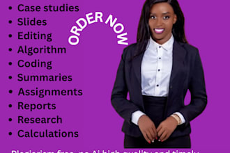 do criminology, criminal justice, law, anthropology