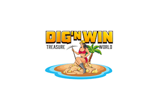design unique artwork logo for blockchain game
