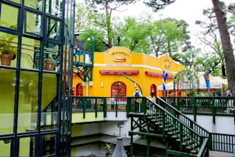 get you ghibli museum tickets studio ghibli museum ticket for and reservation