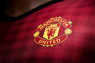 football , real madrid, queue it, virtual waiting , chelsea, manchester united