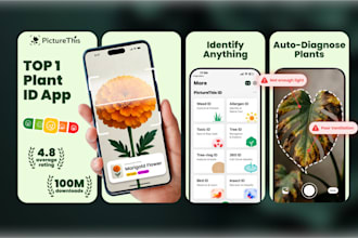 design high converting app screenshots for your app