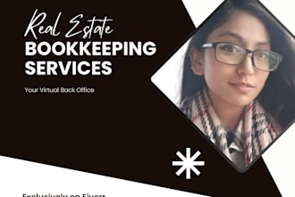 help with ap processing, bank reconciliations, and bookkeeping