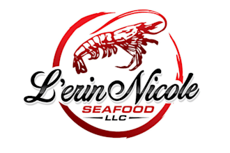 design meaningful seafood,lobster logo