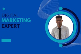 do facebook ads campaign