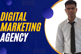 do facebook ads campaign