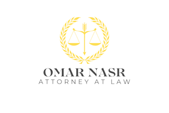 review contracts in english and arabic