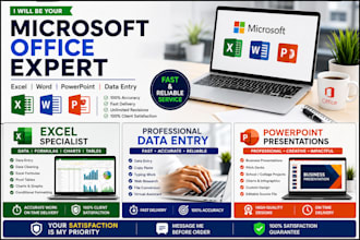do ai powerd data entry and web research