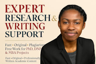 do health informatics, bioethics, risk analysis plans, anthropology, psychology