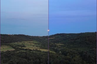 work in photoshop for you