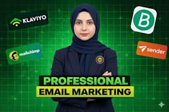 send bulk email marketing, bulk email blast, email campaign