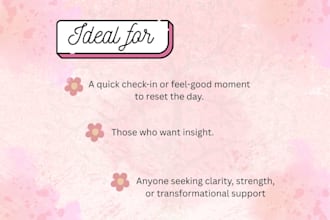 have open hearted conversations and provide safe space