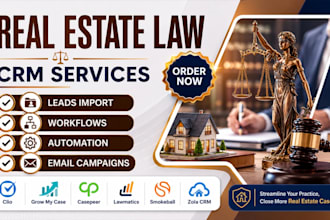 clio grow mycase casepeer lawmatics smokeball zola crm actionstep cosmolex leap