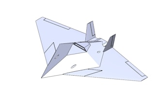 do cad cam design for prototype cnc 3d printing