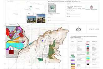 do land survey, contour ,topographic maps  and subdivision plans