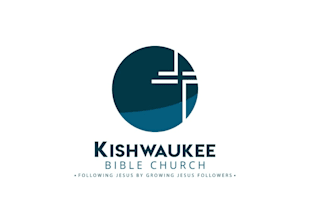 design an attractive church, christian, and religious logo