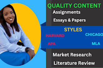 assist on early literacy, nutrition, safety, autism, health and  diversity