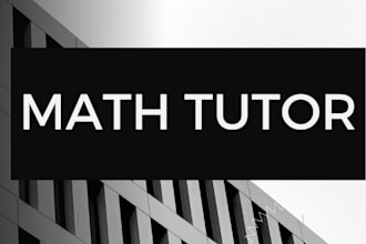assist you in mathematics, statistics, algebra, calculus, differential