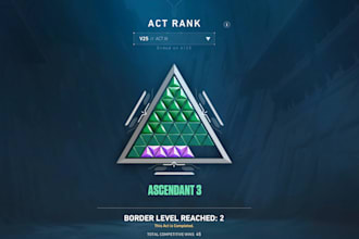 valorant coaching on how to perfect your gameplay