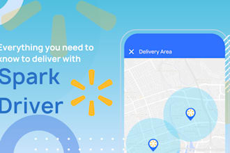 create doordash bot, instacart bot, uber bot, bot lyft, grabber bot, grubhub bot