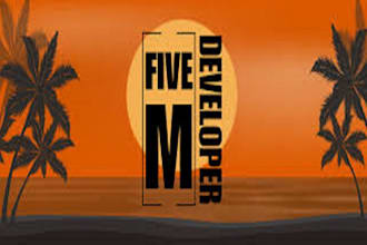 expertly develop and optimize your fivem server for optimal performance