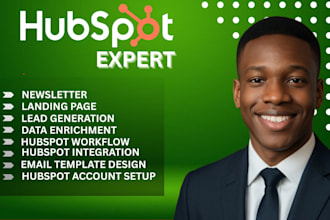setup  clay com hubspot crm, clay com automations clay workflow and integrations