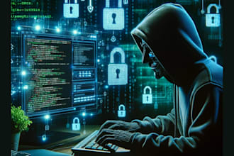 rescue and reset your lost gmail, facebook, snapchat, tiktok, instagram password
