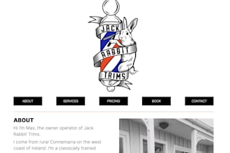 be a highly organized virtual assistant with business tasks