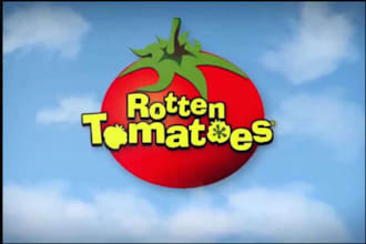 do rotten tomatoes promotion to worldwide active audience