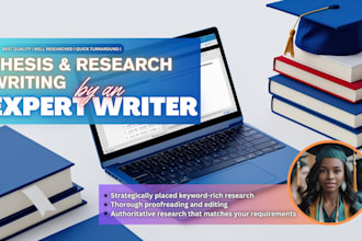 academic research writing services, academic editing, workbook, report