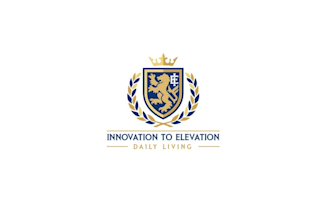 design crest group home logo