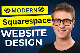 redesign squarespace website design revamp squarespace website edit squarespace