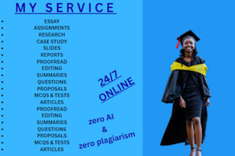 do research in physics computational astrophysics statistical n thermodynamics