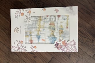 china dropshipping agent sourcing from china for fast orders brand packaging