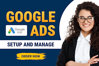 do google ads campaign setup bing ads expert adwords as ppc ads manager