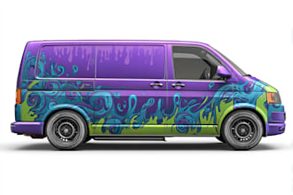 design 3d car model, 3d bike, ship, car wrap, , 3d airplane