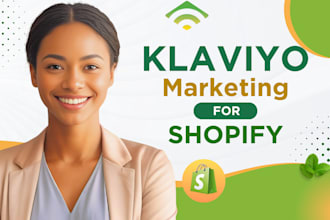 do klaviyo marketing klaviyo shopify email marketing for shopify automation