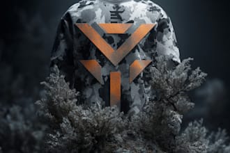 do clothing line, streetwear, fashion, luxury brand logo
