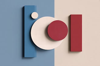 design modern wall art, minimal designs and abstract art