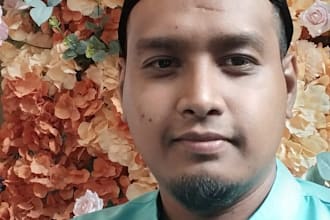 do voice over suara lelaki melayu profesional