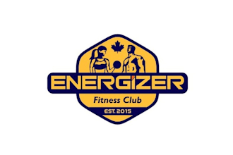 design greatest super fitness club logo