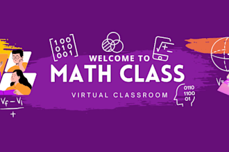 be online math tutor for gcse igcse as a level edexcel UK