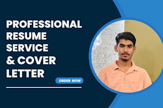 refine your college resume or grad school CV