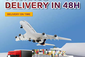 get factory prices from china with low moq wholesale sourcing fast shipping
