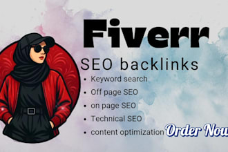 do fundamental SEO  to boost your website google ranking