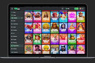 do crypto bc game casi site with 1500 apis games slot, poker, rummy, crash, ludo