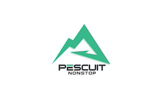 design name fishing outdoor brand logo