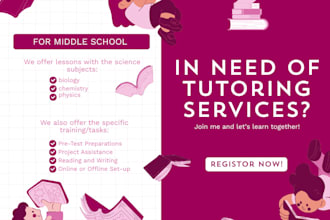 master you in chemistry