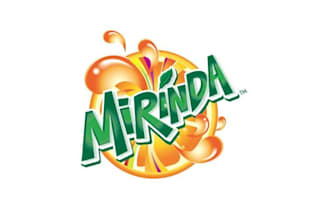 design a fresh and modern juice logo for your brand