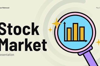 write SEO and  investment blogs